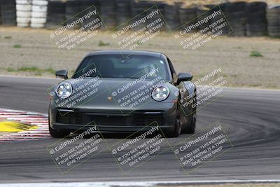media/May-16-2025-Speed Ventures (Fri) [[030a46a976]]/Red/Session 1 (Turn 3)/